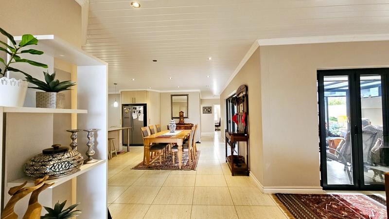 3 Bedroom Property for Sale in Monte Christo Western Cape